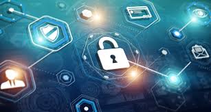 Kaspersky Grows Msp Business To Reach 2 000 Registered Partners Itp Net