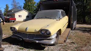 Image result for Spruce 1960 Dart