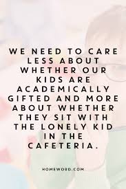 Childhood trauma is really what puts the rocket fuel behind addiction. Emotional Intelligence Quotes Caring Kids Motherhood Quotes Childhood Quotes Insp Intelligence Quotes Emotional Intelligence Quotes Quotes About Motherhood