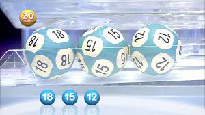 Les résultats du loto sont tombés pour ce lundi 2 septembre 2019. Tirage Loto Du 28 Septembre 2019 Resultat Officiel Fdj Youtube