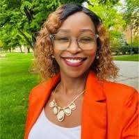 100+ "Ngetich" profiles