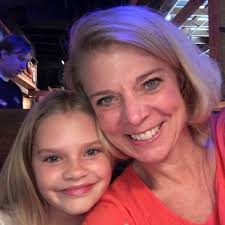 Sue Hermann (@slhermann)