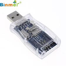 You can use simscan v2.01 for *****ing ki and imsi for clone how to read and edit phone book, sms, changing pin1 and pin2.? Sim Card Reader For Mac Os Download Pridelasopa