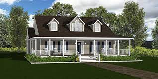 Compare modular homes prices and floor plans below to estimate the total cost. Modular Homes In Hampstead Nc Modular Homes Jacksonville Nc Future Homes