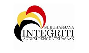 Sidek hassan dilaporkan akan meletak jawatan dalam masa terdekat, demikian menurut laporan akhbar the edge, hari ini. Mohd Sidek Pengerusi Baharu Eaic