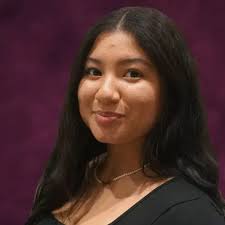 2024-2025 Women's Rugby Roster