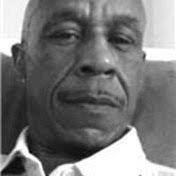 Timothy Hughley's Instagram, Twitter & Facebook