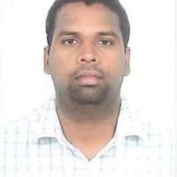 60+ "Guiry" profiles