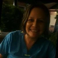 10+ "Veronica Berumen" profiles