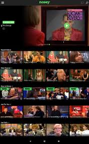 Nosey is the free tv video app with full episodes of the best of maury povich, jerry springer, steve wilkos, trisha, divorce court, 5th wheel, blind watch your favorite shows and never worry about subscription fees, or credit card payments ever! Nosey For Android Apk Download
