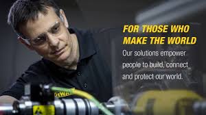 1,432 stanley black & decker reviews. Stanley Black Decker Our Purpose Youtube