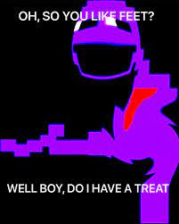 Purple guy memes compilation ( the man behind the slaughter memes )quantum dank. Rhymes With Purple Guy Memes