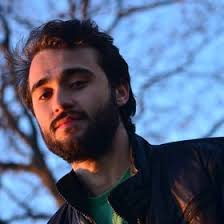 Onur Berber (desingonur)