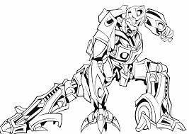 Coloring pages » transformers coloring pages. Transformers For Kids Transformers Kids Coloring Pages