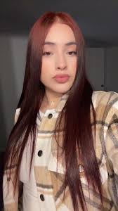 Katherine Agudelo Bonilla