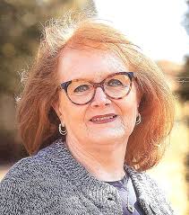 Obituary information for Mary Jayne Cullison