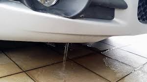 We did not find results for: Apanakbuat Diy 14 Cara Tukar Coolant Kereta
