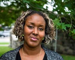 Comitato collaborazione medica (ccm) work place: Som Somali Immigrant New American Brings Arts And Culture To Lansing Community