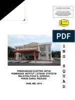 See more of institut latihan statistik malaysia on facebook. 3 Dokumen Lfs Institut Latihan Statistik Malaysia Fasa Ii Sungkai Perak