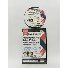 Example, in order to bill medicare for a cgx test, coronavirus t est, or rpp test, 6. Cd Rpp K13 Ppj Daring Luring Sd Mi Kelas Satu 1 Revisi Terbaru Jarak Jauh Tatap Muka Covid 19 Shopee Indonesia