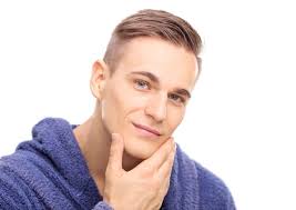 These are easily available and are sure to be safe for your skin. How To Remove Unwanted Facial Hair Permanently Beard Style