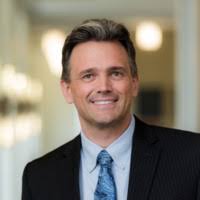 Nelson Nuñez Vidal Email & Phone Number