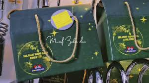 Parit sulong is a small town in batu pahat district, johor, malaysia on the simpang kiri river, 30 km east of muar. P Y Lighting Centre No 6 Pusat Perniagaan Pekan Parit Yusof Muar 2021