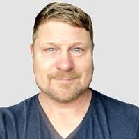 2200+ "Kenneth Kenny" profiles