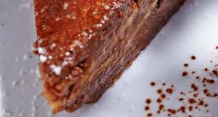 Nos 80 Meilleures Recettes De Gateaux Au Chocolat Recette Gateau Chocolat Gateau Chocolat Recette Gateau