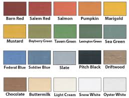 Fusion™ mineral paint is a smooth finish, professional furniture paint for the home decor enthusiast. Packard Woodworks The Woodturner S Source Milk Paint Pints