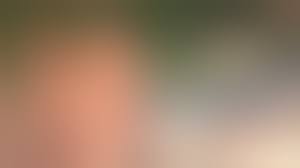 ヌーディストビーチVOL6で裸の男をスパイ オンラインで見ます