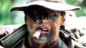 Maybe you would like to learn more about one of these? Heartbreak Ridge Wallpapers Movie Hq Heartbreak Ridge Pictures 4k Wallpapers 2019