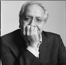 Who Owns Mathematics?