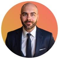 30+ "Spencer Richard" profiles