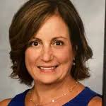 Daniel Hurlburt, Psy D