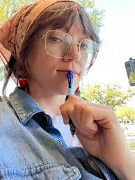 Vaccinated and it feels so good! 🎶🎶 We're back in the Flying Cat Lounge,  creating beautiful music together again at long last! Can't wait to rock  out with you all soon! |