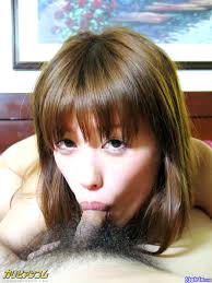 1Pondo JPornAccess Rika Nagasawa 長澤りか フリーキー・ファッキング・フライデー 前編 Caribbeancom  051708-753