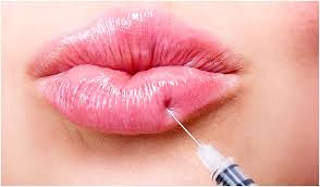 We use the same filler, just without needles! Which Is Safer For Dermal Filler Treatments The Cannula Or The Needle Dentistry Today