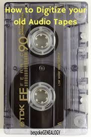 How To Convert Cassette Tapes To Cds Cassette Tapes Computer Help Audio Tape