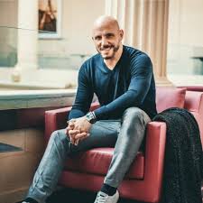 David Ban : son actualité sur aficia.