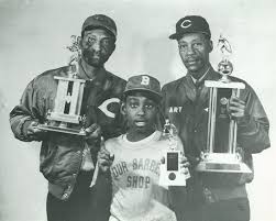 Eugene "Gene" Cox Obituary