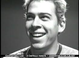 Joe Loefflerのプロフィール