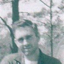 William I. Eaves Obituary