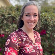 Capital Speech & Language Therapy| Tallahassee Speech| Robyn Hillison