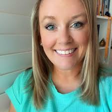 metaphase #rocktheorange #mentalhealth #companyculture #federalgovernment