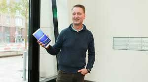 Huawei's mediapad m3 is so good, it may make you put down your phablet and pick up a tablet again. Huawei Mediapad M3 8 4 Zoll Tablet Im Test Computer Bild