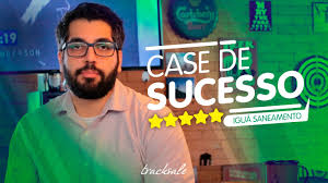 Track Customer Satisfaction In Real Time This is my site description. track customer satisfaction in real time
