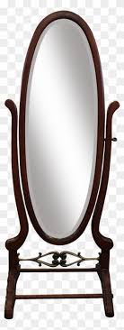 Mahogany Oval Chairish Mirror Clipart 551286 Pinclipart The best selection of royalty free mirror clipart glass vector art, graphics and stock illustrations. mahogany oval chairish mirror clipart