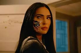 Sinopsis 'Subservience' Ketika Robot Menginginkan Kehidupan Manusia