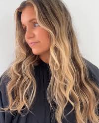 Discounted fashion hair color services in Princeton